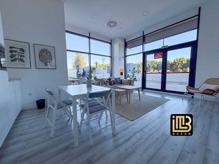 Piso en venta en Palma - Palmilla en Málaga