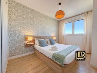 Piso en venta en Palma - Palmilla en Málaga