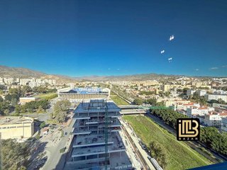 Piso en venta en Palma - Palmilla en Málaga