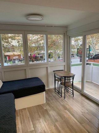 Piso en venta en Playa de Levante en Benidorm