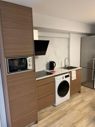 Piso en venta en Playa de Levante en Benidorm