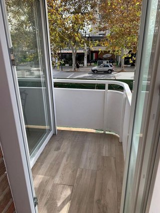 Piso en venta en Playa de Levante en Benidorm