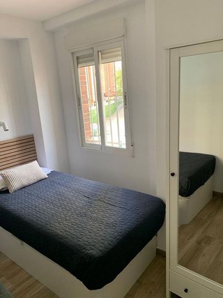 Piso en venta en Playa de Levante en Benidorm