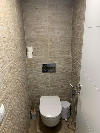 Piso en venta en Playa de Levante en Benidorm