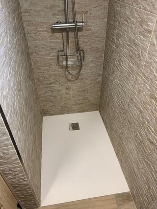Piso en venta en Playa de Levante en Benidorm