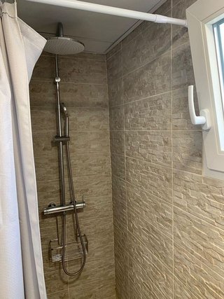 Piso en venta en Playa de Levante en Benidorm