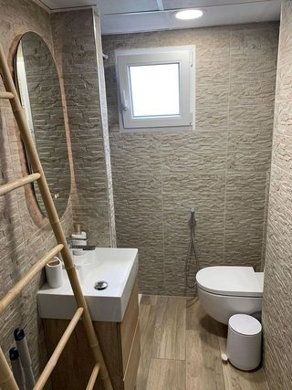 Piso en venta en Playa de Levante en Benidorm