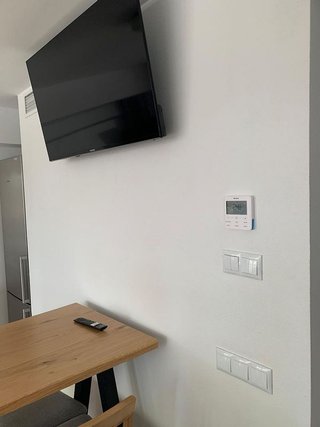 Piso en venta en Playa de Levante en Benidorm
