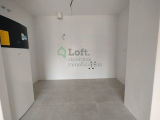 Piso en venta en La Estación en Badajoz