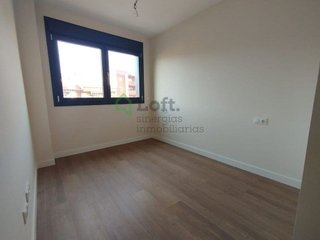 Piso en venta en La Estación en Badajoz