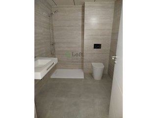 Piso en venta en La Estación en Badajoz