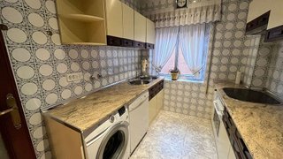 Piso en venta en Circular - Vadillos en Valladolid