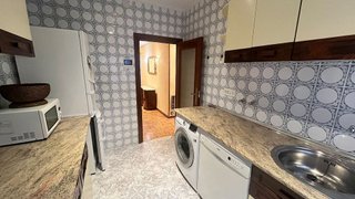 Piso en venta en Circular - Vadillos en Valladolid