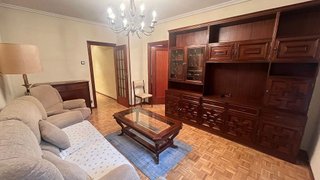 Piso en venta en Circular - Vadillos en Valladolid