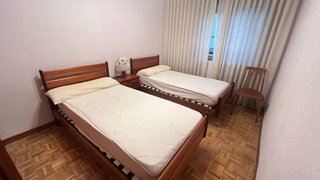 Piso en venta en Circular - Vadillos en Valladolid