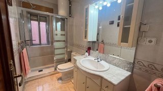 Piso en venta en Circular - Vadillos en Valladolid