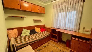Piso en venta en Circular - Vadillos en Valladolid