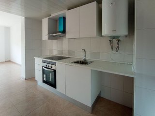 Piso en venta en Vila de Palafrugell - Llofriu - Barceloneta en Palafrugell