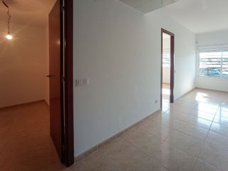 Piso en venta en Vila de Palafrugell - Llofriu - Barceloneta en Palafrugell