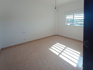 Piso en venta en Vila de Palafrugell - Llofriu - Barceloneta en Palafrugell
