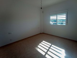 Piso en venta en Vila de Palafrugell - Llofriu - Barceloneta en Palafrugell