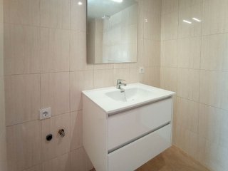 Piso en venta en Vila de Palafrugell - Llofriu - Barceloneta en Palafrugell