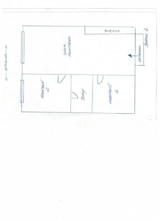 Piso en venta en Vila de Palafrugell - Llofriu - Barceloneta en Palafrugell