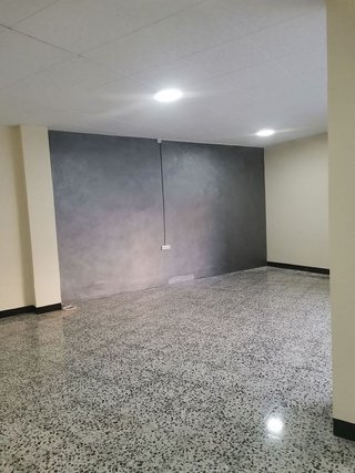 Local comercial en alquiler en Centre en Santa Coloma de Gramanet