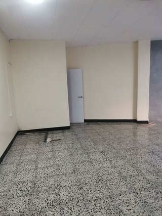 Local comercial en alquiler en Centre en Santa Coloma de Gramanet