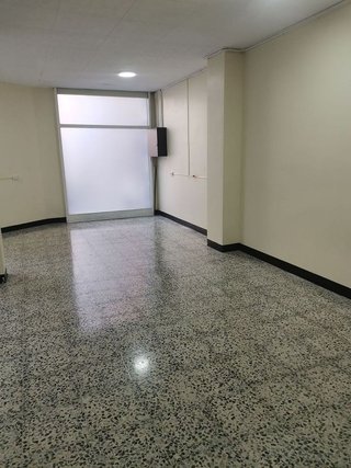 Local comercial en alquiler en Centre en Santa Coloma de Gramanet