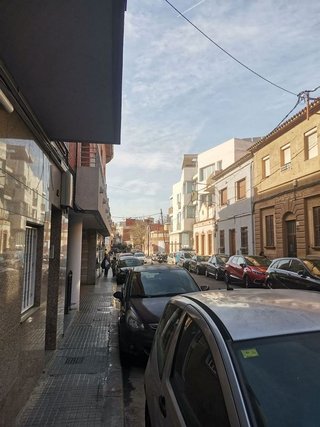 Local comercial en alquiler en Centre en Santa Coloma de Gramanet