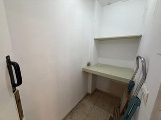 Local comercial en alquiler en Santiago - San Telmo en Palencia