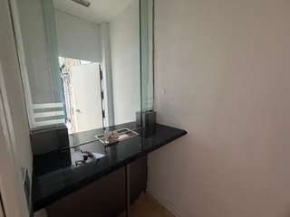 Local comercial en alquiler en Santiago - San Telmo en Palencia