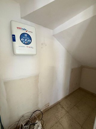 Local comercial en alquiler en Santiago - San Telmo en Palencia