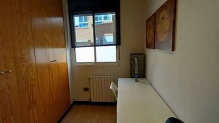 Piso en alquiler en Centro Puerto en Sagunto