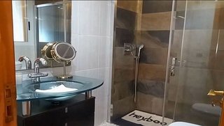Piso en alquiler en Centro Puerto en Sagunto