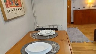 Piso en alquiler en Centro Puerto en Sagunto