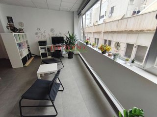 Oficina en alquiler en Centro en Elche