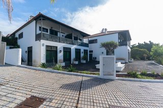 Local comercial en alquiler en Zona Botánico en Puerto de la Cruz