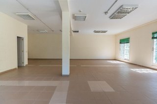 Local comercial en alquiler en Zona Botánico en Puerto de la Cruz