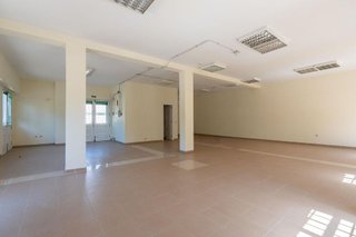 Local comercial en alquiler en Zona Botánico en Puerto de la Cruz