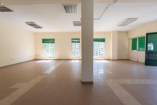 Local comercial en alquiler en Zona Botánico en Puerto de la Cruz