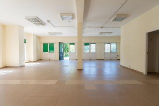 Local comercial en alquiler en Zona Botánico en Puerto de la Cruz