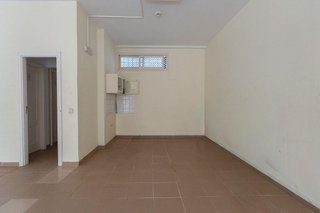 Local comercial en alquiler en Zona Botánico en Puerto de la Cruz