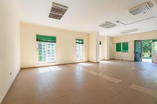 Local comercial en alquiler en Zona Botánico en Puerto de la Cruz