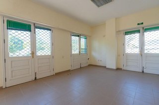 Local comercial en alquiler en Zona Botánico en Puerto de la Cruz