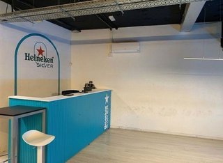 Local comercial en alquiler en Centro de Leganés en Leganés