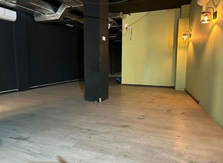 Local comercial en alquiler en Centro de Leganés en Leganés