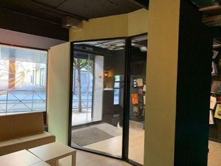 Local comercial en alquiler en Centro de Leganés en Leganés