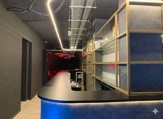 Local comercial en alquiler en Centro de Leganés en Leganés